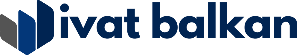 Ivat Balkan doo